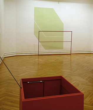 2009_Leonhardi-Museum_Nabel_Sachverhalt